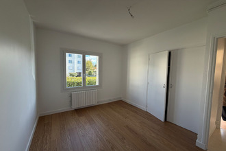 Ma-Cabane - Vente Appartement ROYAN, 78 m²