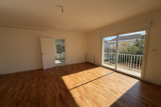 Ma-Cabane - Vente Appartement ROYAN, 78 m²