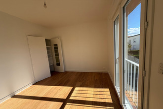 Ma-Cabane - Vente Appartement ROYAN, 78 m²