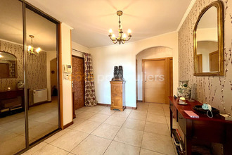 Ma-Cabane - Vente Appartement ROYAN, 90 m²