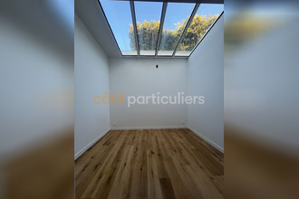 Ma-Cabane - Vente Appartement ROYAN, 115 m²
