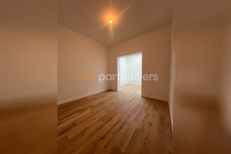 Ma-Cabane - Vente Appartement ROYAN, 115 m²