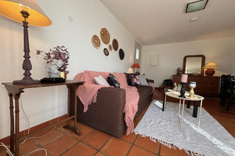 Ma-Cabane - Vente Appartement Royan, 35 m²
