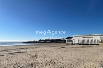 Vente Appartement 17200, ROYAN France