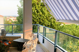 Ma-Cabane - Vente Appartement ROYAN, 110 m²