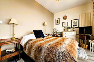 Ma-Cabane - Vente Appartement ROYAN, 110 m²