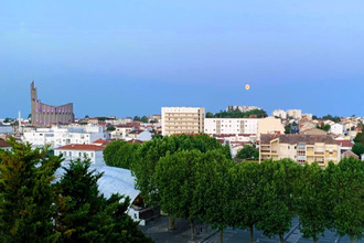 Ma-Cabane - Vente Appartement ROYAN, 110 m²