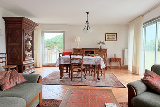 Ma-Cabane - Vente Appartement ROYAN, 113 m²