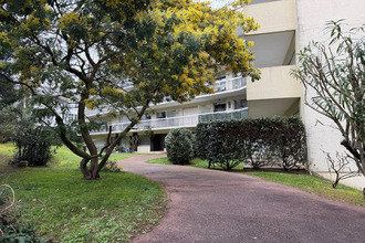 Ma-Cabane - Vente Appartement ROYAN, 113 m²