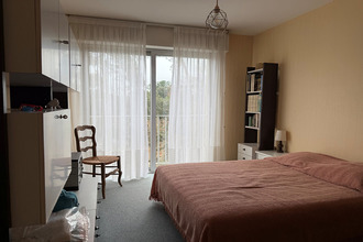 Ma-Cabane - Vente Appartement ROYAN, 113 m²