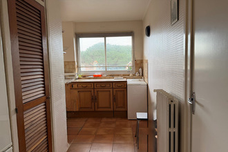 Ma-Cabane - Vente Appartement ROYAN, 113 m²