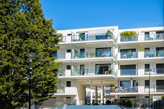 Ma-Cabane - Vente Appartement ROYAN, 91 m²