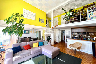 Ma-Cabane - Vente Appartement ROYAN, 116 m²