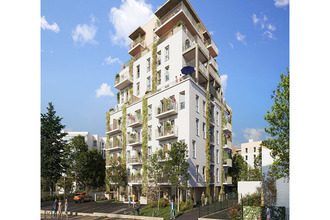 Ma-Cabane - Vente Appartement ROYAN, 96 m²