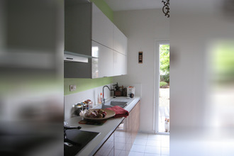 Ma-Cabane - Vente Appartement ROYAN, 86 m²