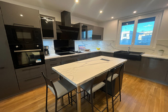 Ma-Cabane - Vente Appartement ROYAN, 205 m²