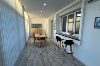 Ma-Cabane - Vente Appartement ROYAN, 205 m²