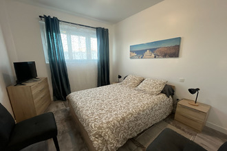 Ma-Cabane - Vente Appartement ROYAN, 205 m²