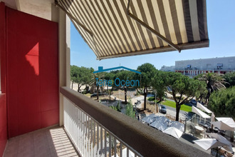 Ma-Cabane - Vente Appartement Royan, 122 m²