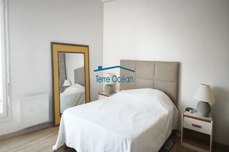 Ma-Cabane - Vente Appartement Royan, 122 m²