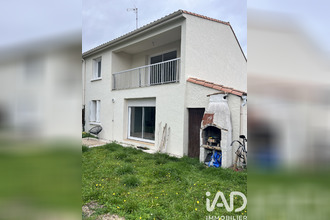 Vente Appartement 17200, Royan France