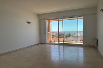 Ma-Cabane - Vente Appartement ROYAN, 58 m²