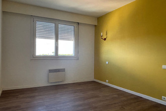 Ma-Cabane - Vente Appartement ROYAN, 58 m²