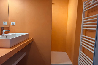 Ma-Cabane - Vente Appartement ROYAN, 58 m²
