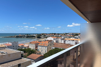 Ma-Cabane - Vente Appartement ROYAN, 58 m²