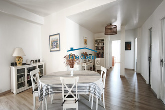 Ma-Cabane - Vente Appartement Royan, 122 m²