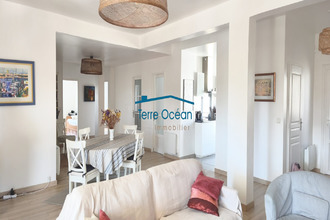 Ma-Cabane - Vente Appartement Royan, 122 m²