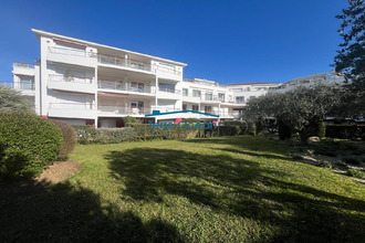 Ma-Cabane - Vente Appartement Royan, 90 m²