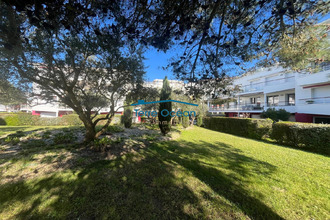 Ma-Cabane - Vente Appartement Royan, 90 m²