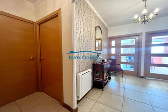 Ma-Cabane - Vente Appartement Royan, 90 m²