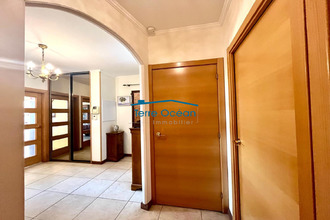 Ma-Cabane - Vente Appartement Royan, 90 m²