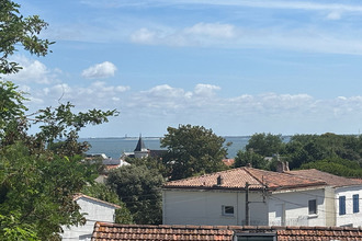 Ma-Cabane - Vente Appartement ROYAN, 88 m²
