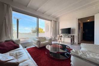 Ma-Cabane - Vente Appartement ROYAN, 88 m²