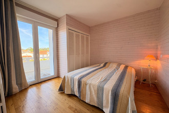 Ma-Cabane - Vente Appartement ROYAN, 88 m²