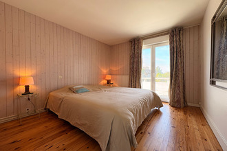 Ma-Cabane - Vente Appartement ROYAN, 88 m²