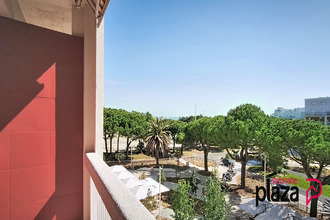 Ma-Cabane - Vente Appartement ROYAN, 122 m²