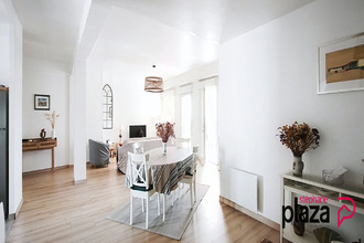 Ma-Cabane - Vente Appartement ROYAN, 122 m²
