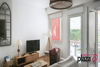 Ma-Cabane - Vente Appartement ROYAN, 122 m²