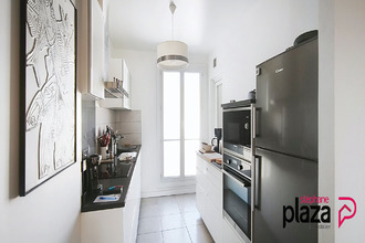Ma-Cabane - Vente Appartement ROYAN, 122 m²