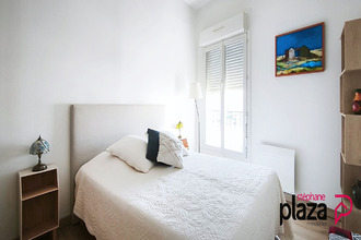 Ma-Cabane - Vente Appartement ROYAN, 122 m²