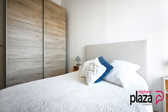 Ma-Cabane - Vente Appartement ROYAN, 122 m²