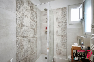 Ma-Cabane - Vente Appartement ROYAN, 122 m²