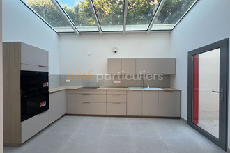 Ma-Cabane - Vente Appartement ROYAN, 115 m²