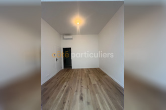 Ma-Cabane - Vente Appartement ROYAN, 115 m²