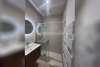Ma-Cabane - Vente Appartement ROYAN, 115 m²
