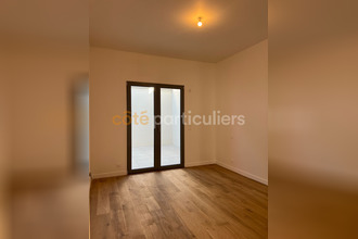 Ma-Cabane - Vente Appartement ROYAN, 115 m²